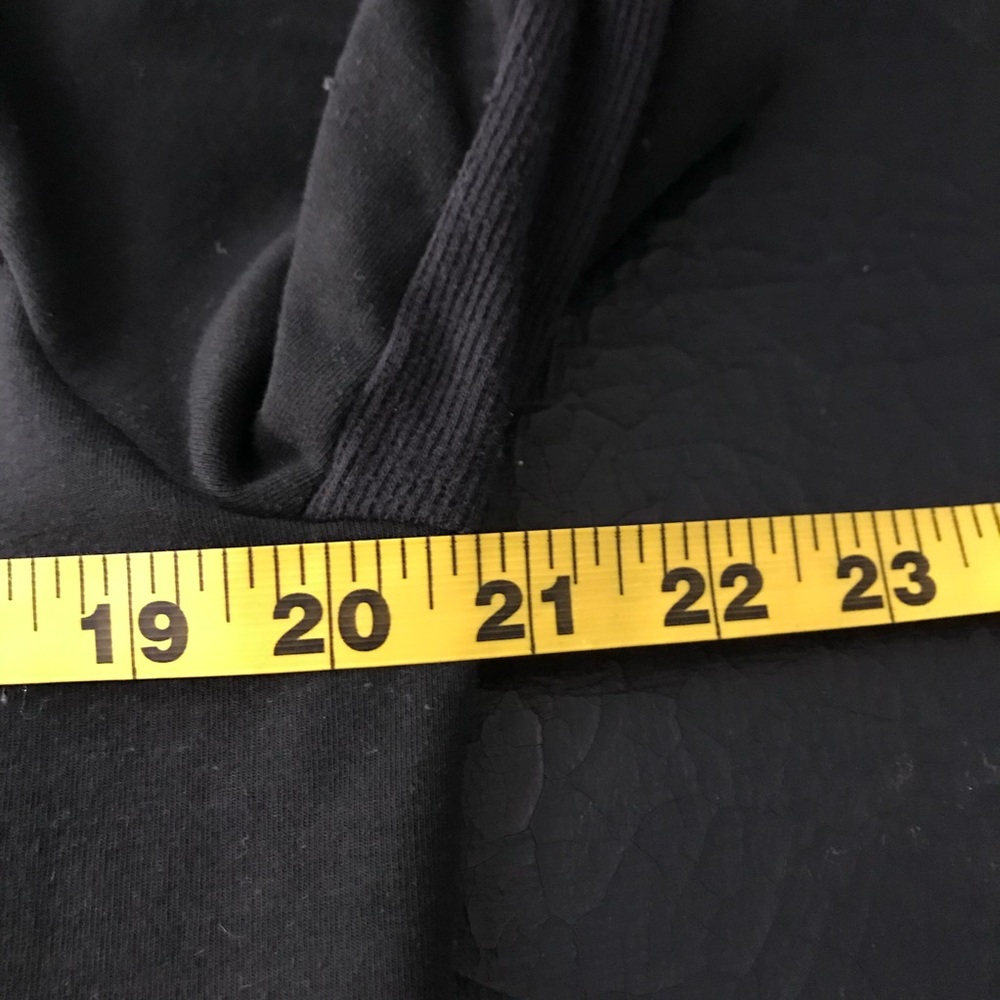Lole dress mockneck - Picture 8 of 9